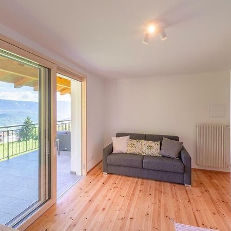 Haus Marlene Apartman Caldaro Kültér fotó