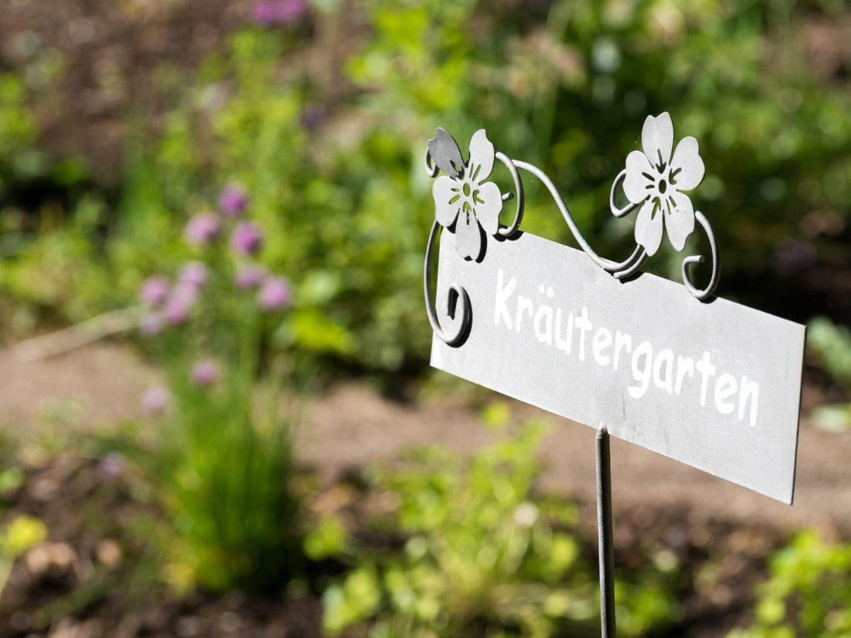 Haus Marlene Apartman Caldaro Kültér fotó